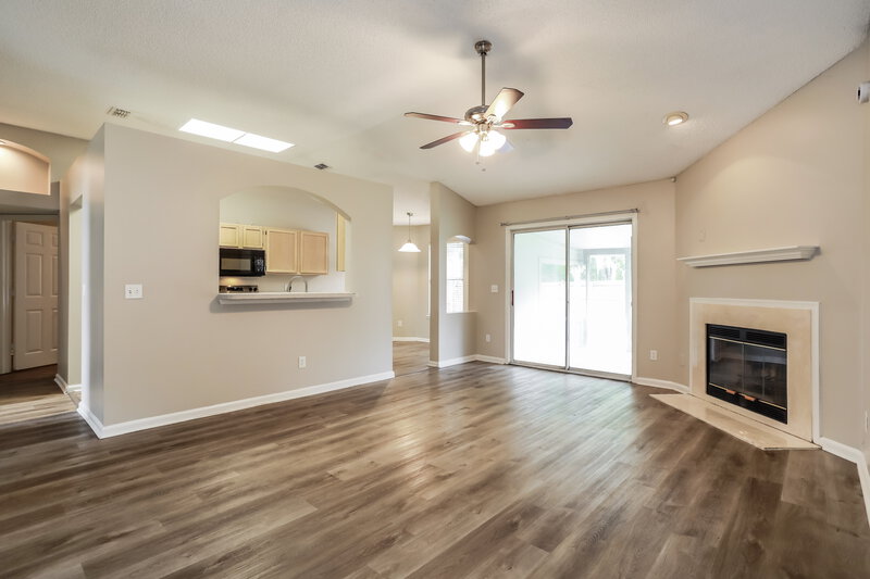 1,770/Mo, 7977 Georgia Jack Ct Jacksonville, FL 32244 Misc View 2