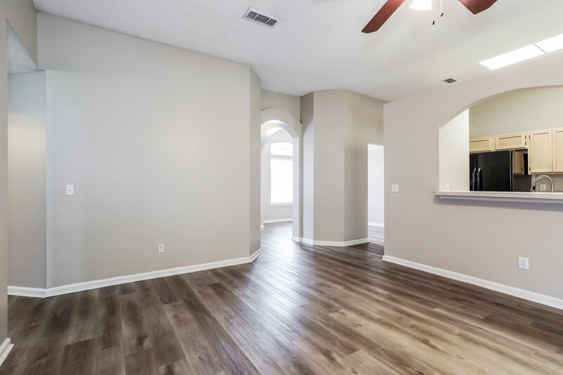 1,770/Mo, 7977 Georgia Jack Ct Jacksonville, FL 32244 Misc View 3