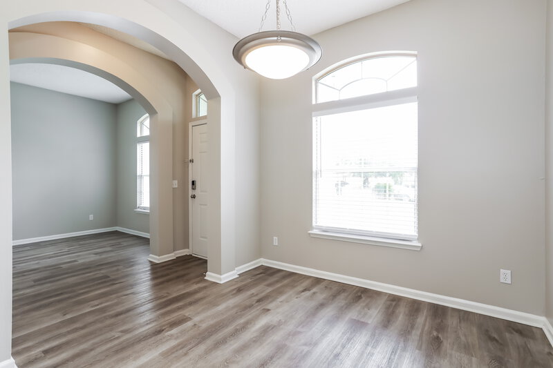 1,770/Mo, 7977 Georgia Jack Ct Jacksonville, FL 32244 Misc View 4