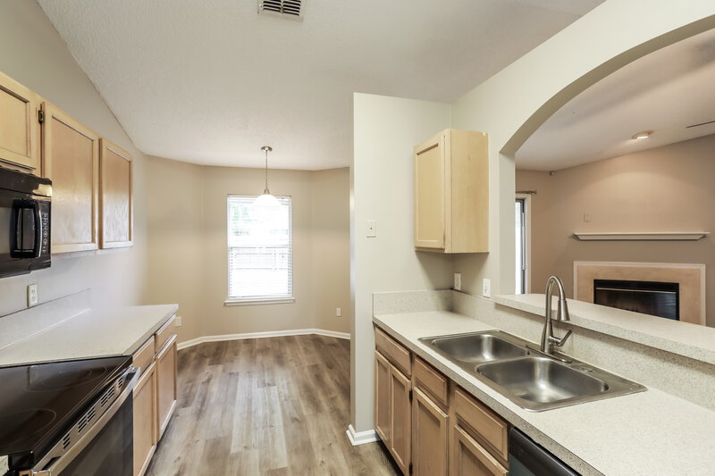 1,770/Mo, 7977 Georgia Jack Ct Jacksonville, FL 32244 Misc View 5