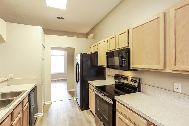 1,770/Mo, 7977 Georgia Jack Ct Jacksonville, FL 32244 Misc View 6