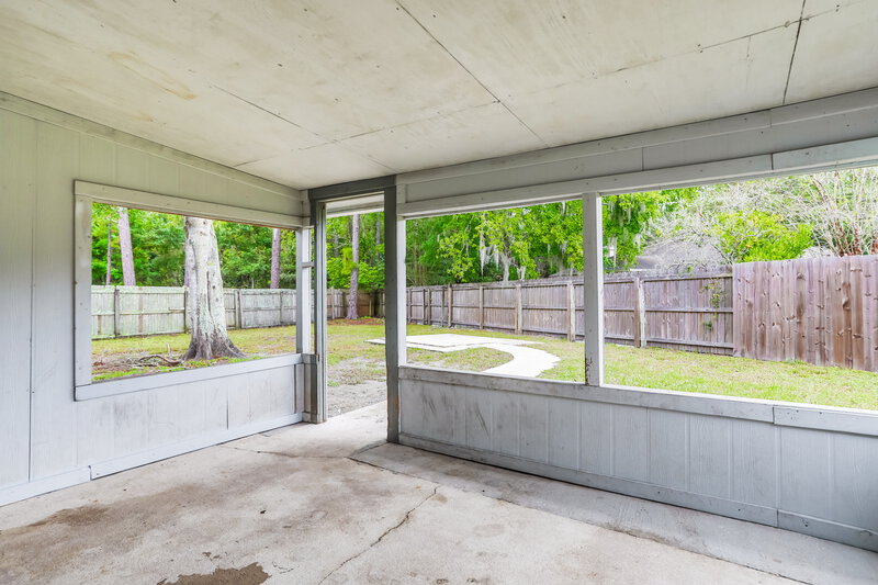 1,770/Mo, 7977 Georgia Jack Ct Jacksonville, FL 32244 Misc View 7