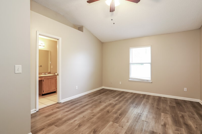 1,770/Mo, 7977 Georgia Jack Ct Jacksonville, FL 32244 Misc View 8