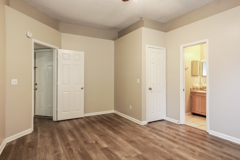 1,770/Mo, 7977 Georgia Jack Ct Jacksonville, FL 32244 Misc View 9