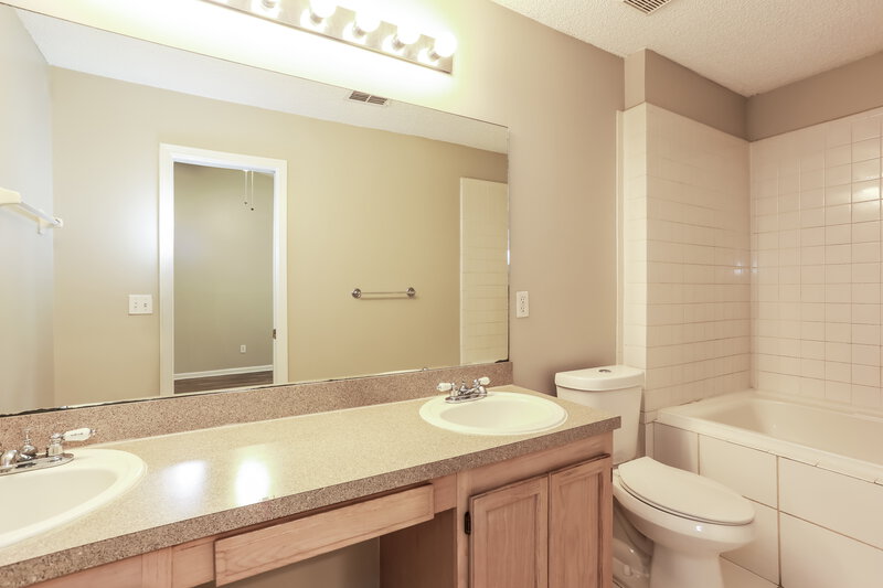 1,770/Mo, 7977 Georgia Jack Ct Jacksonville, FL 32244 Misc View 10