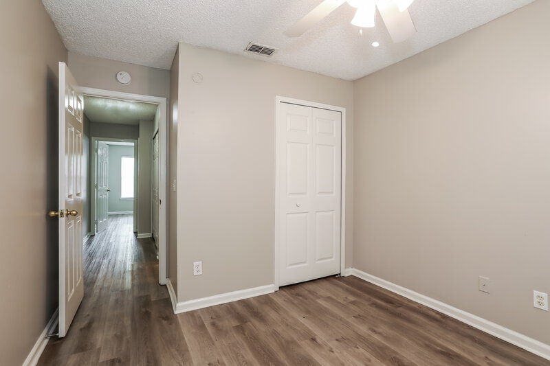 1,770/Mo, 7977 Georgia Jack Ct Jacksonville, FL 32244 Misc View 11