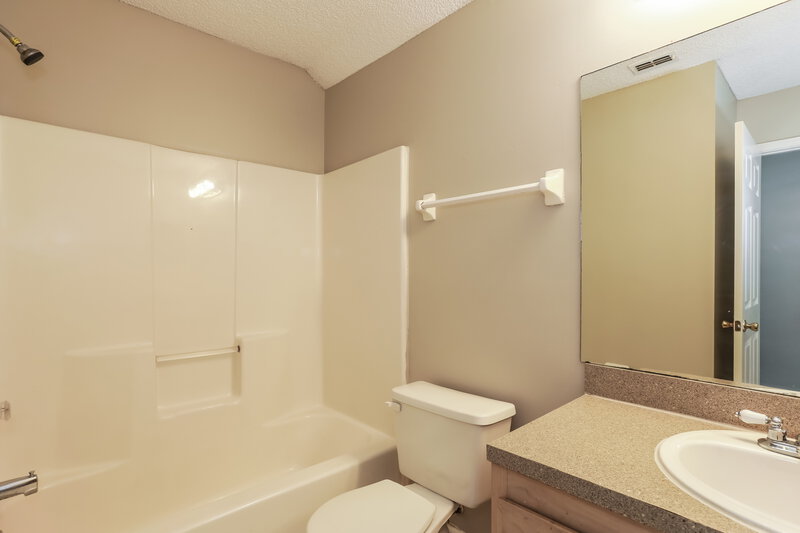 1,770/Mo, 7977 Georgia Jack Ct Jacksonville, FL 32244 Misc View 12