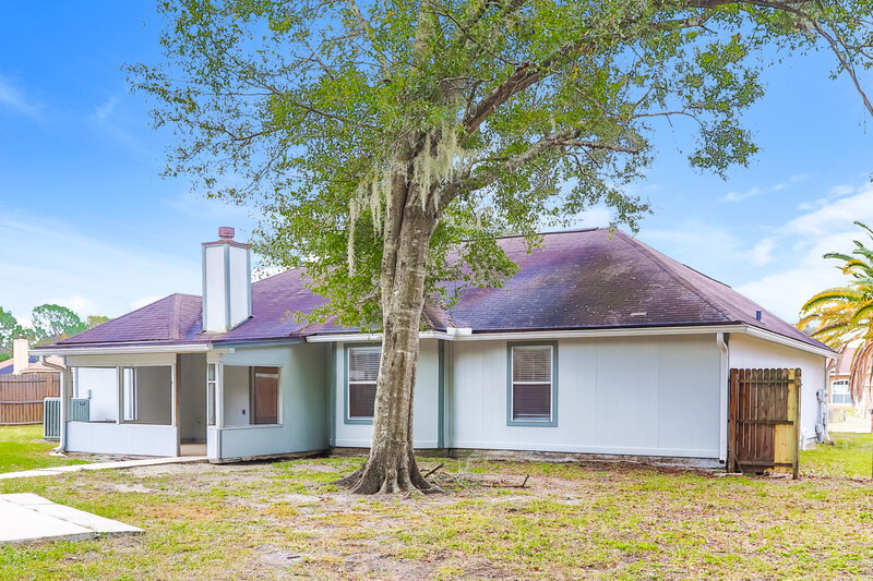 1,770/Mo, 7977 Georgia Jack Ct Jacksonville, FL 32244 Misc View 13