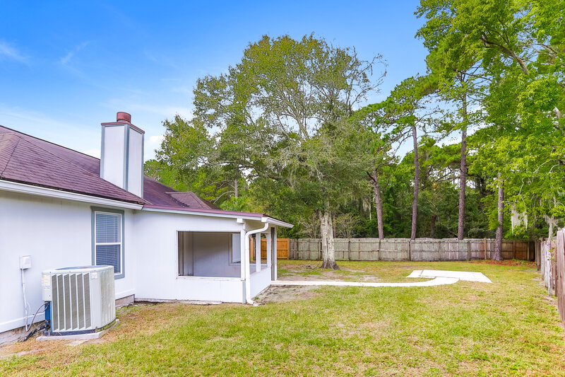 1,770/Mo, 7977 Georgia Jack Ct Jacksonville, FL 32244 Misc View 14
