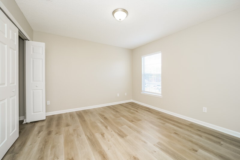 1,925/Mo, 96331 Starfish Dr Yulee, FL 32097 Bedroom View