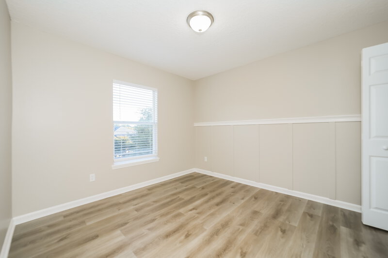 1,925/Mo, 96331 Starfish Dr Yulee, FL 32097 Bedroom View 2