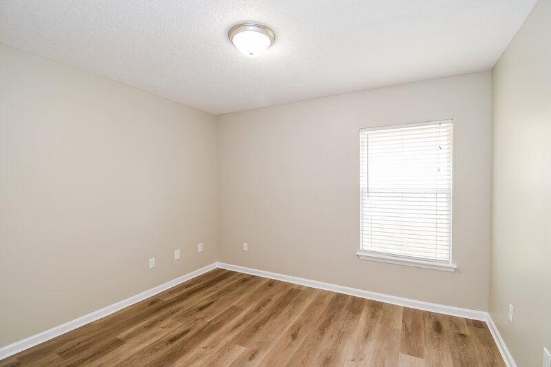 2,055/Mo, 75338 Ravenwood Dr Yulee, FL 32097 Bedroom View