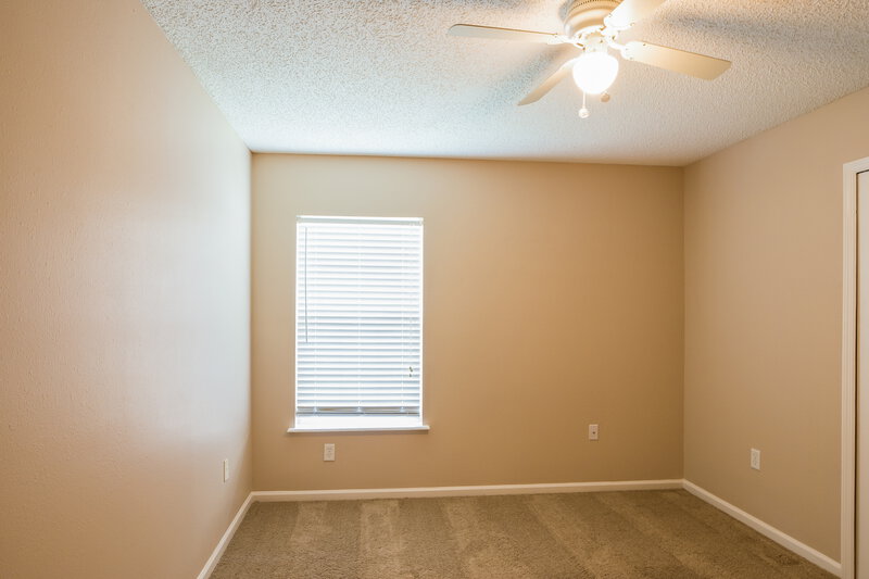 2,535/Mo, 1417 Heather Ct St Augustine, FL 32092 Bedroom View 2