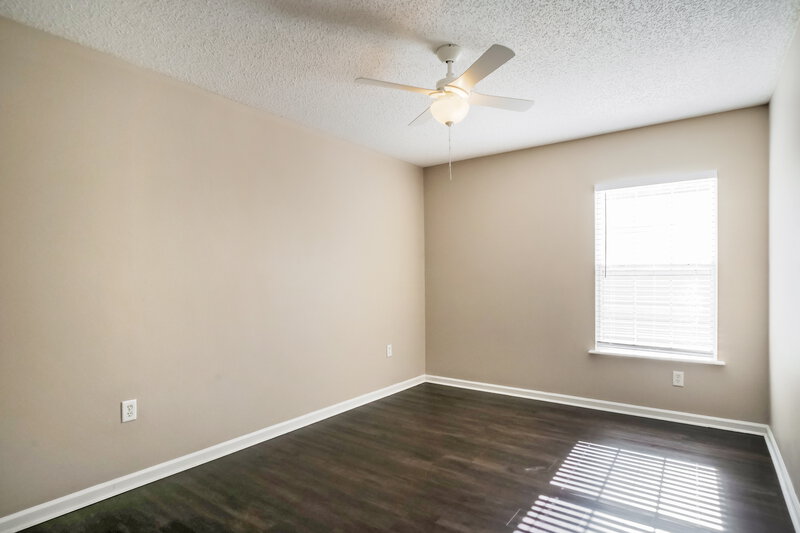 2,500/Mo, 1417 Heather Ct St Augustine, FL 32092 Bedroom View