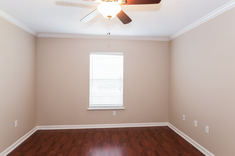 2,535/Mo, 1417 Heather Ct St Augustine, FL 32092 Bedroom View 3