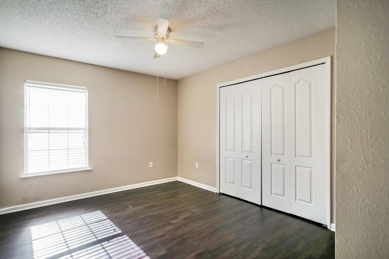 2,500/Mo, 1417 Heather Ct St Augustine, FL 32092 Bedroom View 2