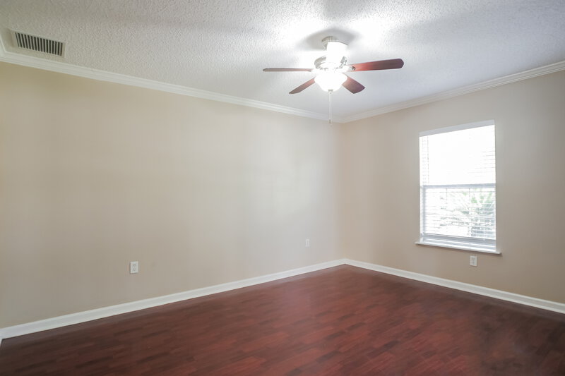 2,500/Mo, 1417 Heather Ct St Augustine, FL 32092 Bedroom View 3