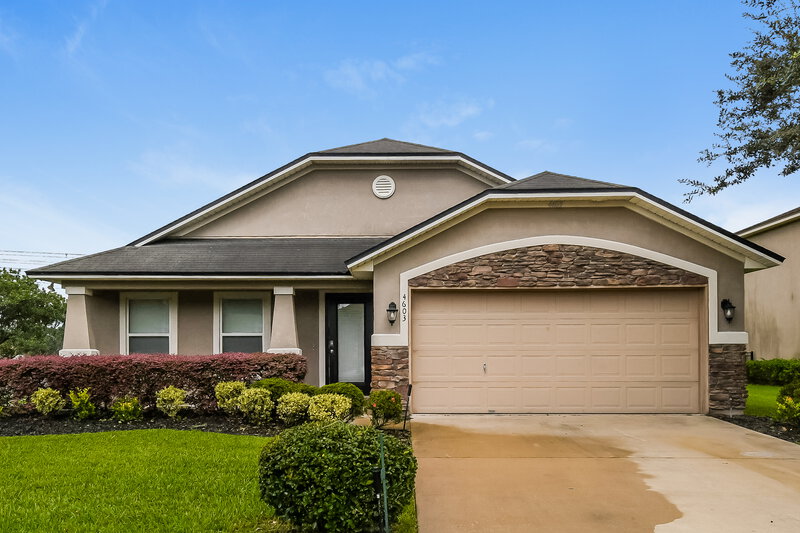 1,930/Mo, 4603 Pine Lake Dr Middleburg, FL 32068 External View