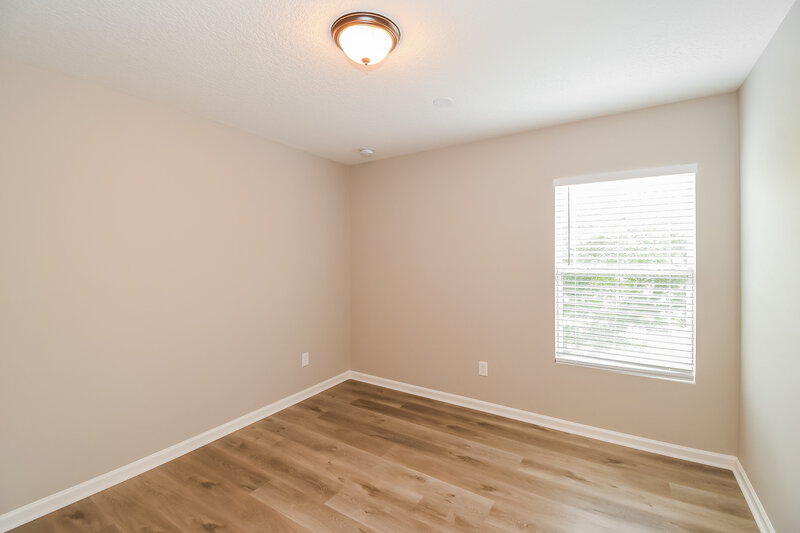 1,930/Mo, 4603 Pine Lake Dr Middleburg, FL 32068 Bedroom View 2