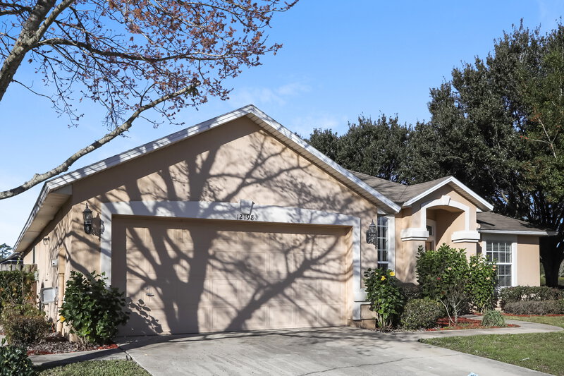 2,310/Mo, 12198 Captiva Bluff Cir W Jacksonville, FL 32226 External View