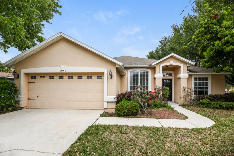 2,445/Mo, 12198 Captiva Bluff Cir W Jacksonville, FL 32226 External View