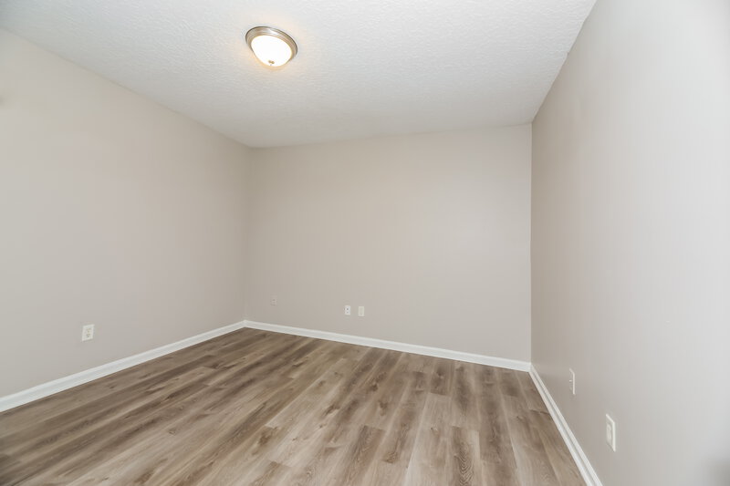 2,445/Mo, 12198 Captiva Bluff Cir W Jacksonville, FL 32226 Bedroom View