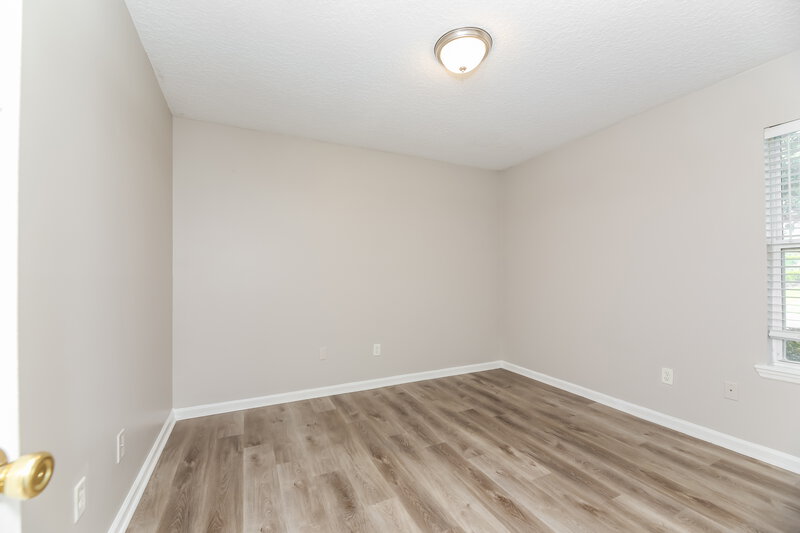 2,445/Mo, 12198 Captiva Bluff Cir W Jacksonville, FL 32226 Bedroom View 2