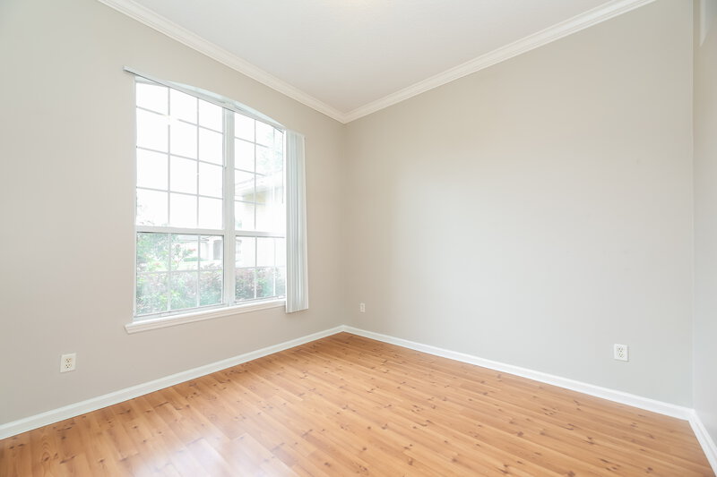 2,445/Mo, 12198 Captiva Bluff Cir W Jacksonville, FL 32226 Bedroom View 3