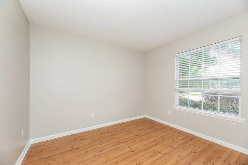 2,445/Mo, 12198 Captiva Bluff Cir W Jacksonville, FL 32226 Bedroom View 4