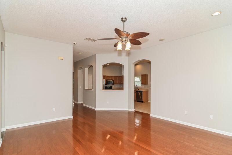 2,685/Mo, 1798 Chatham Village Dr Fleming Island, FL 32003 Misc View