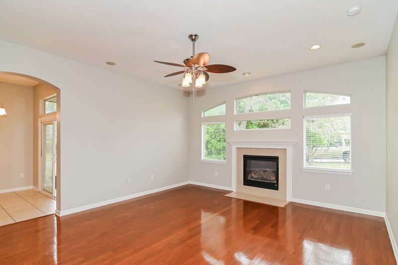 2,685/Mo, 1798 Chatham Village Dr Fleming Island, FL 32003 Misc View 2