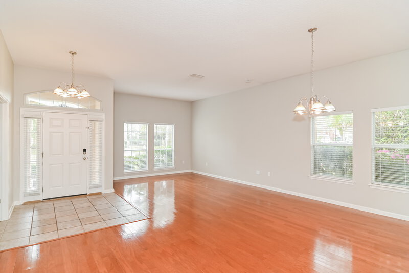 2,685/Mo, 1798 Chatham Village Dr Fleming Island, FL 32003 Misc View 3