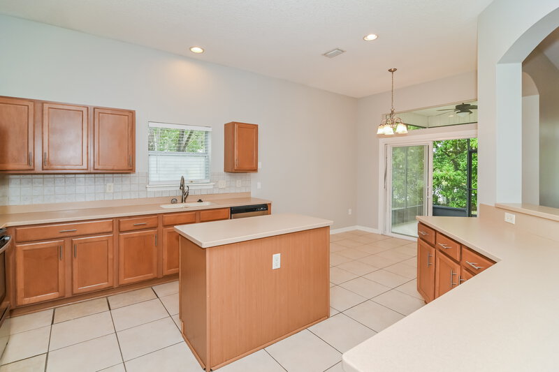 2,685/Mo, 1798 Chatham Village Dr Fleming Island, FL 32003 Misc View 4