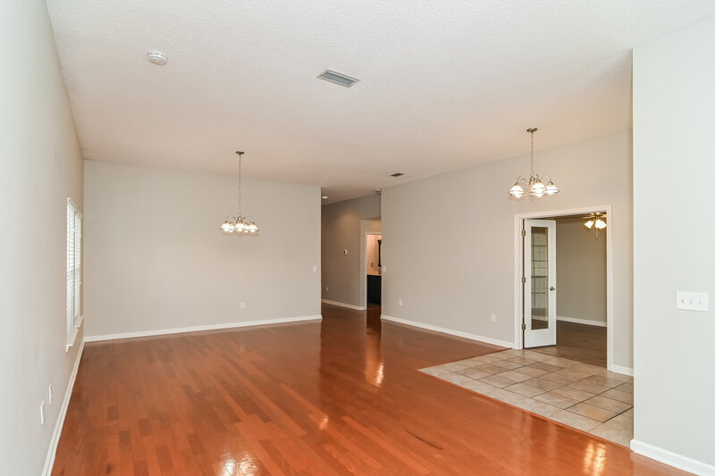 2,685/Mo, 1798 Chatham Village Dr Fleming Island, FL 32003 Misc View 5