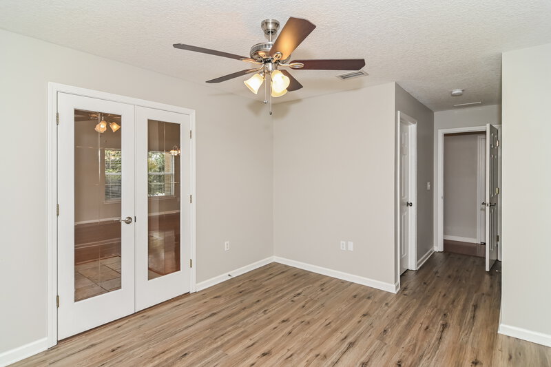 2,685/Mo, 1798 Chatham Village Dr Fleming Island, FL 32003 Misc View 6