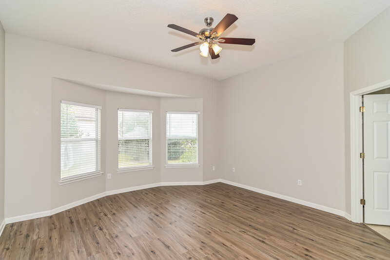 2,685/Mo, 1798 Chatham Village Dr Fleming Island, FL 32003 Misc View 7