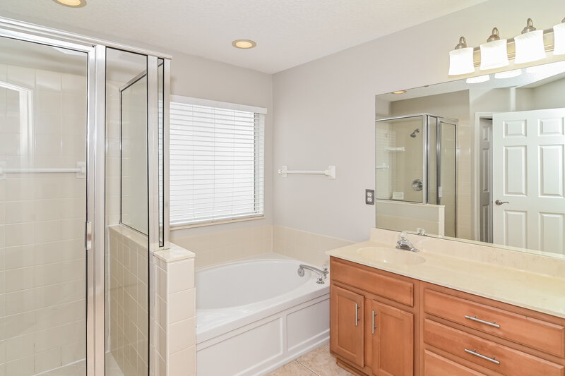 2,685/Mo, 1798 Chatham Village Dr Fleming Island, FL 32003 Misc View 8