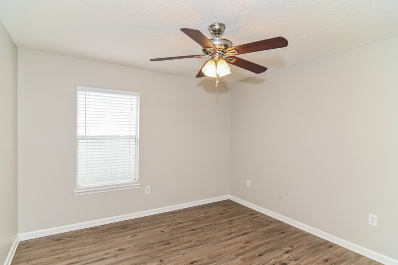 2,685/Mo, 1798 Chatham Village Dr Fleming Island, FL 32003 Misc View 9