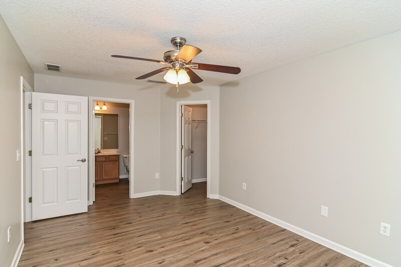 2,685/Mo, 1798 Chatham Village Dr Fleming Island, FL 32003 Misc View 10