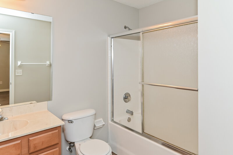 2,685/Mo, 1798 Chatham Village Dr Fleming Island, FL 32003 Misc View 11