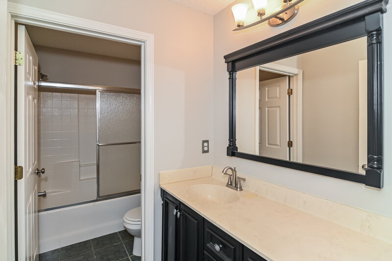 2,685/Mo, 1798 Chatham Village Dr Fleming Island, FL 32003 Misc View 12