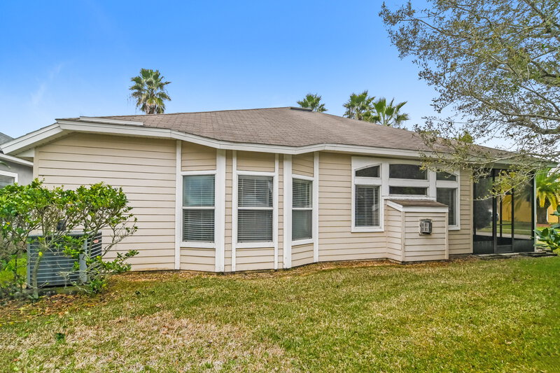 2,685/Mo, 1798 Chatham Village Dr Fleming Island, FL 32003 Misc View 13