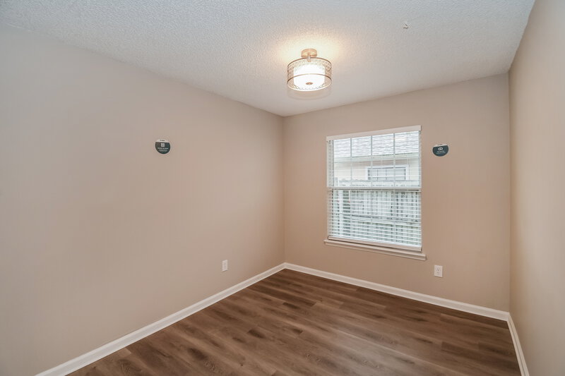 2,070/Mo, 2979 Tuscarora Trl Middleburg, FL 32068 Bedroom View 2
