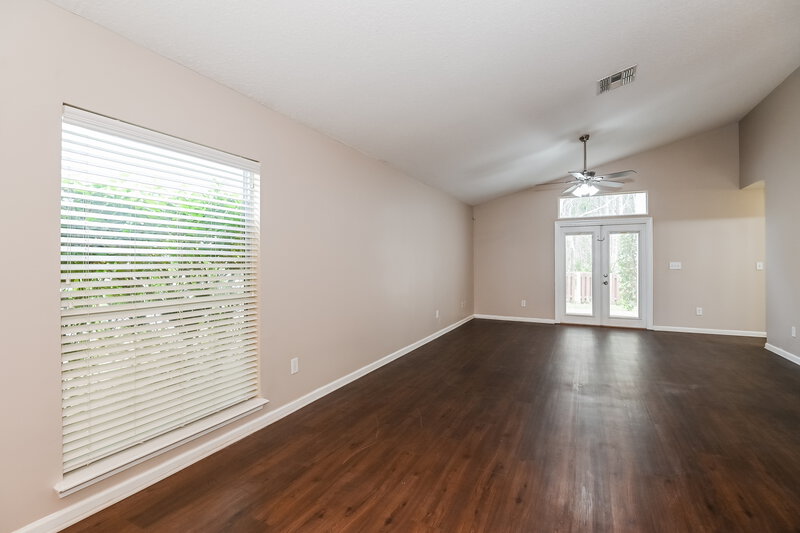 2,230/Mo, 2112 S Cranbrook Ave St Augustine, FL 32092 Misc View