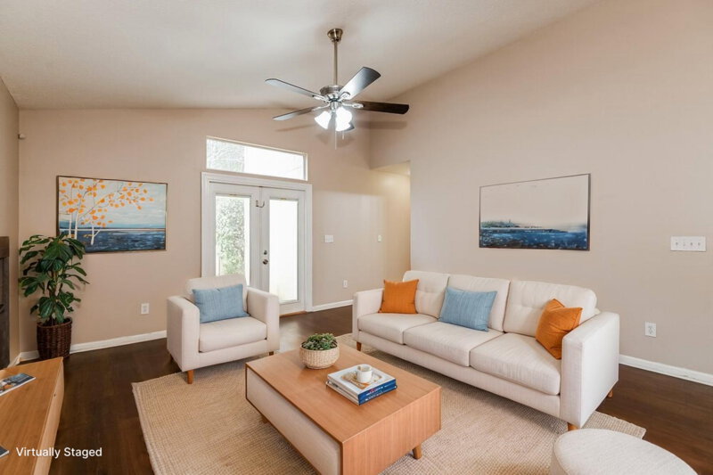 2,230/Mo, 2112 S Cranbrook Ave St Augustine, FL 32092 Misc View 2