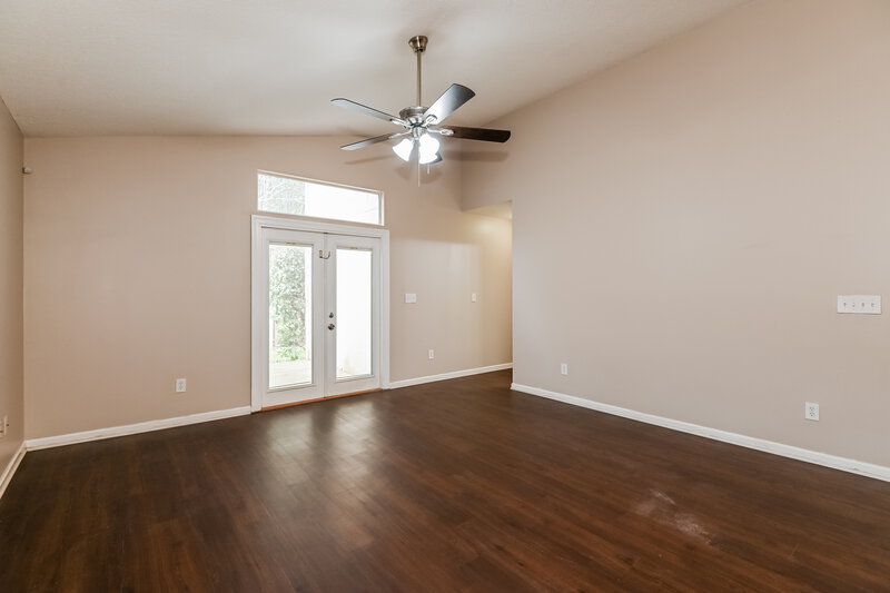 2,230/Mo, 2112 S Cranbrook Ave St Augustine, FL 32092 Misc View 3