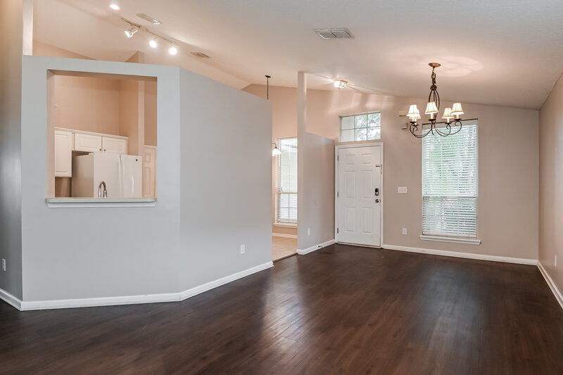 2,230/Mo, 2112 S Cranbrook Ave St Augustine, FL 32092 Misc View 4