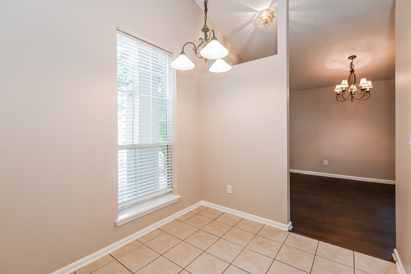 2,230/Mo, 2112 S Cranbrook Ave St Augustine, FL 32092 Floorplan View 2