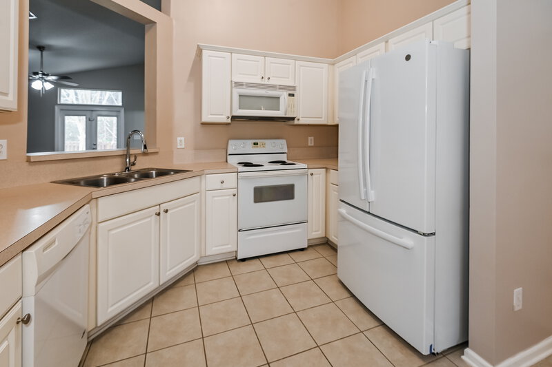 2,230/Mo, 2112 S Cranbrook Ave St Augustine, FL 32092 Misc View 5