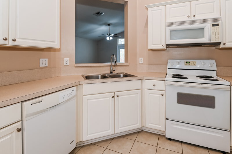 2,230/Mo, 2112 S Cranbrook Ave St Augustine, FL 32092 Misc View 6